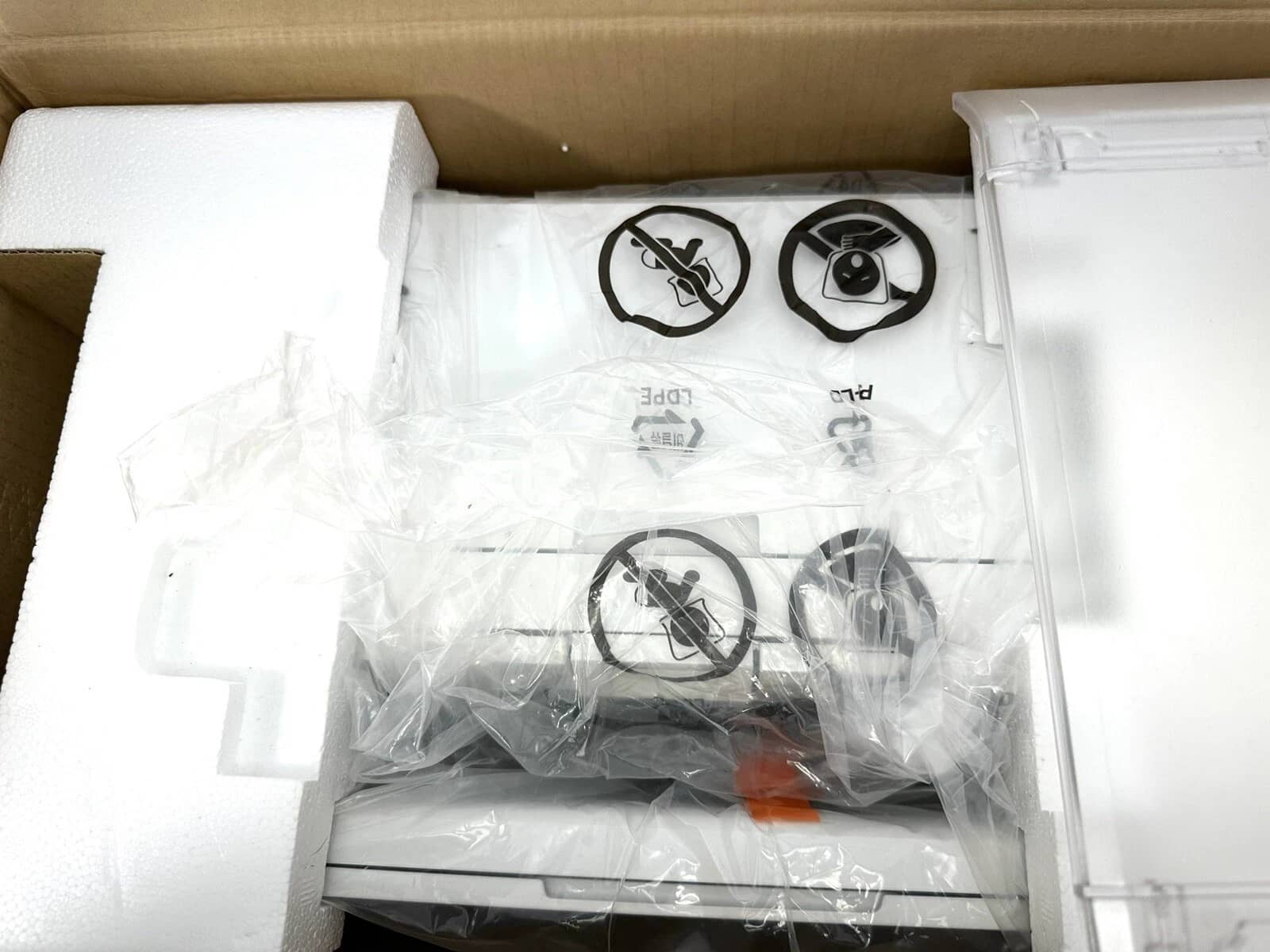HP MFP M130nw Printers New