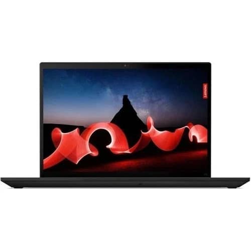 Lenovo ThinkPad P15v Gen 2 Computers