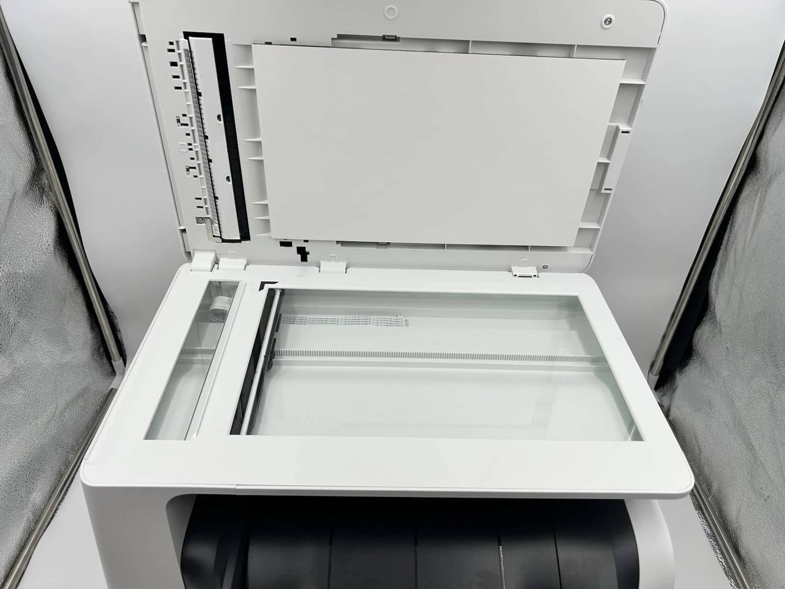 HP OfficeJet Pro 8720 Printers New