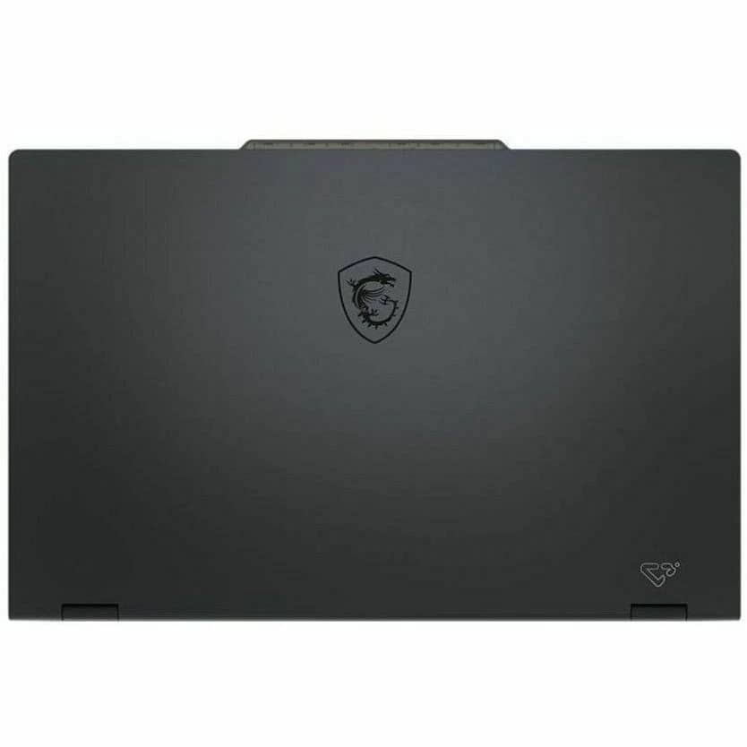 MSI Cyborg 15.6 Computers 512GB 16GB New