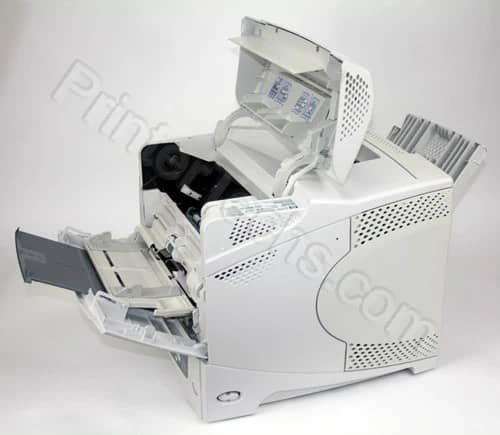 HP 4300N Printers Used - Good