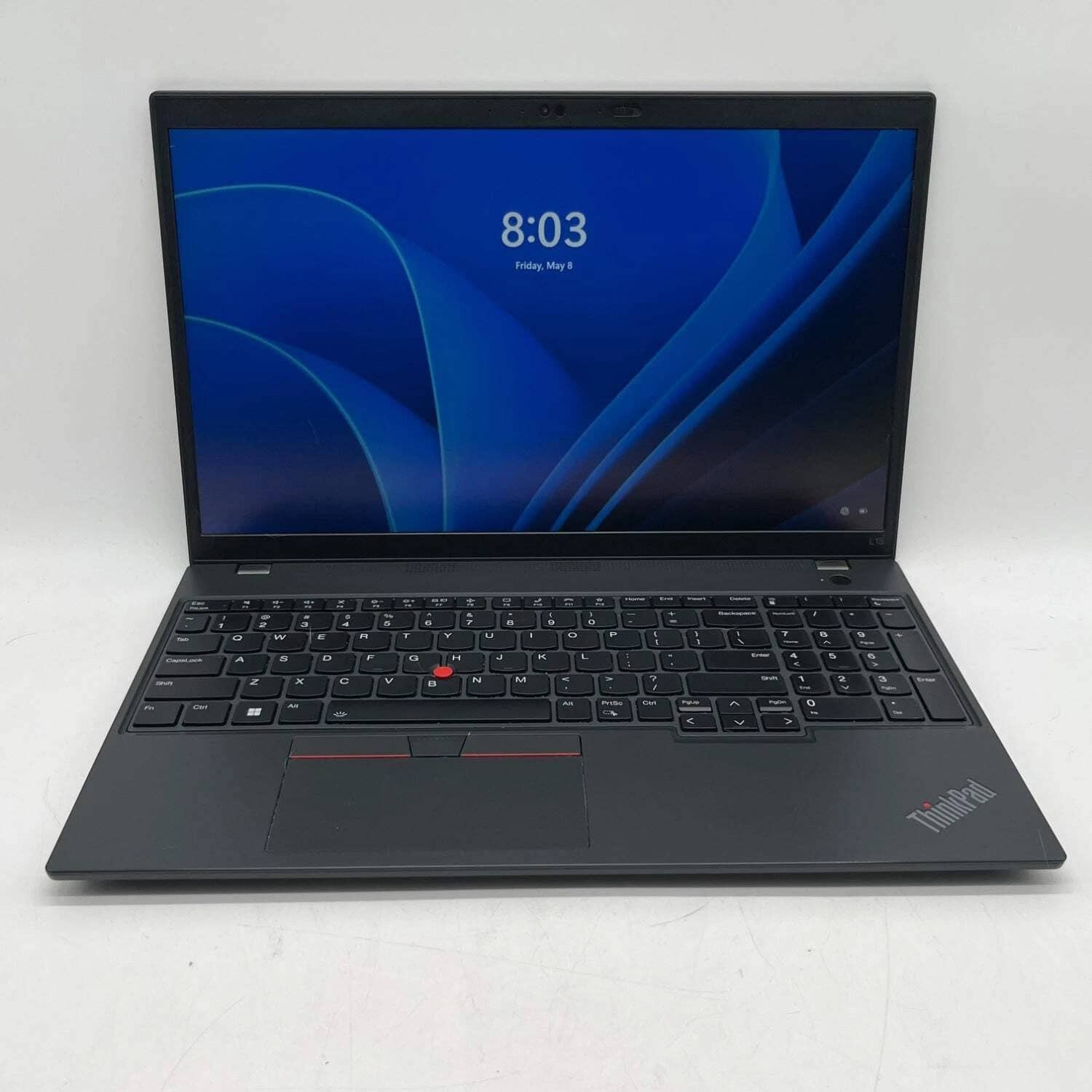 Lenovo ThinkPad L15 G3 Computers 256GB 8GB New