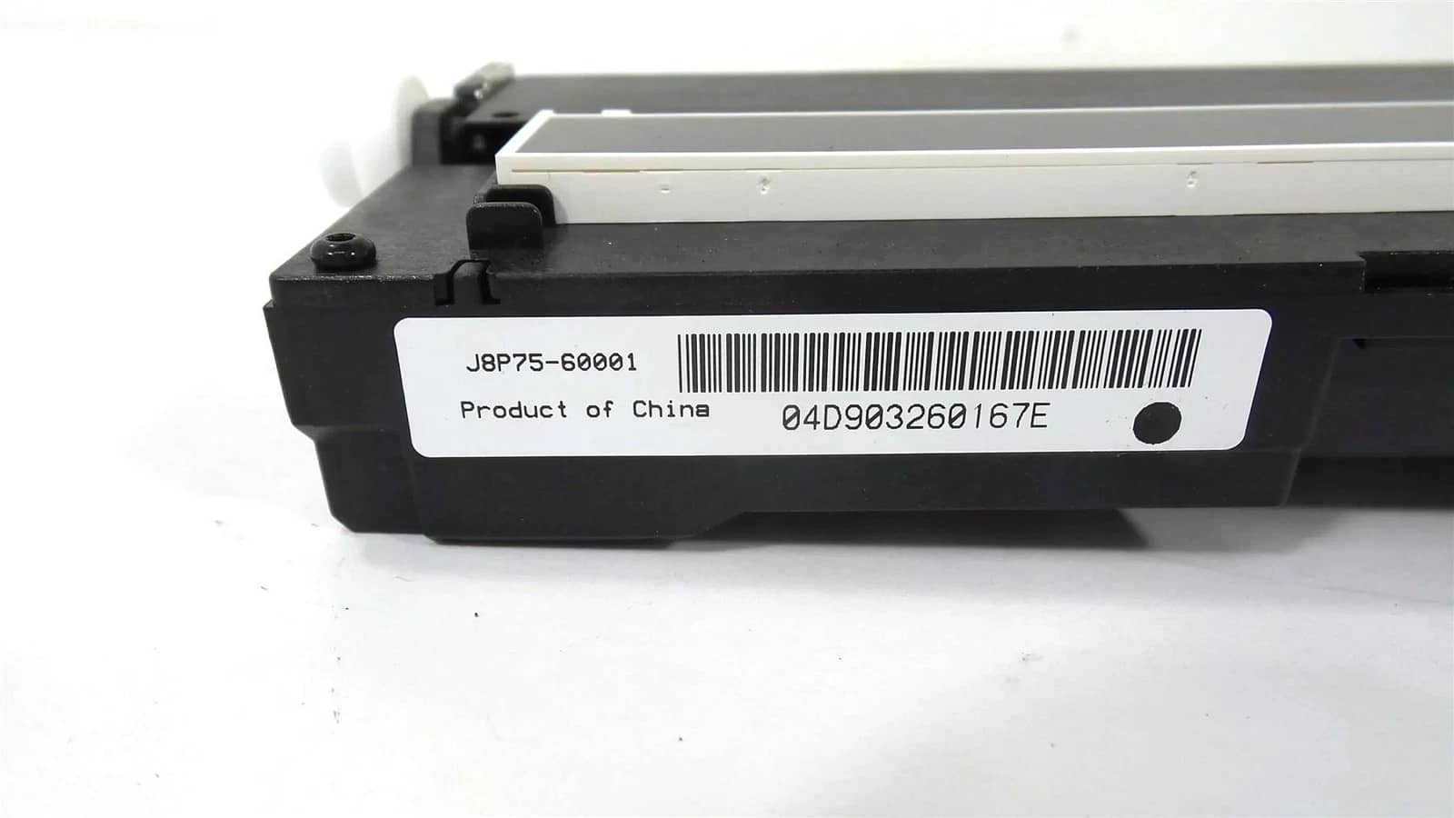 HP M632 Printers Open-Box Excellent