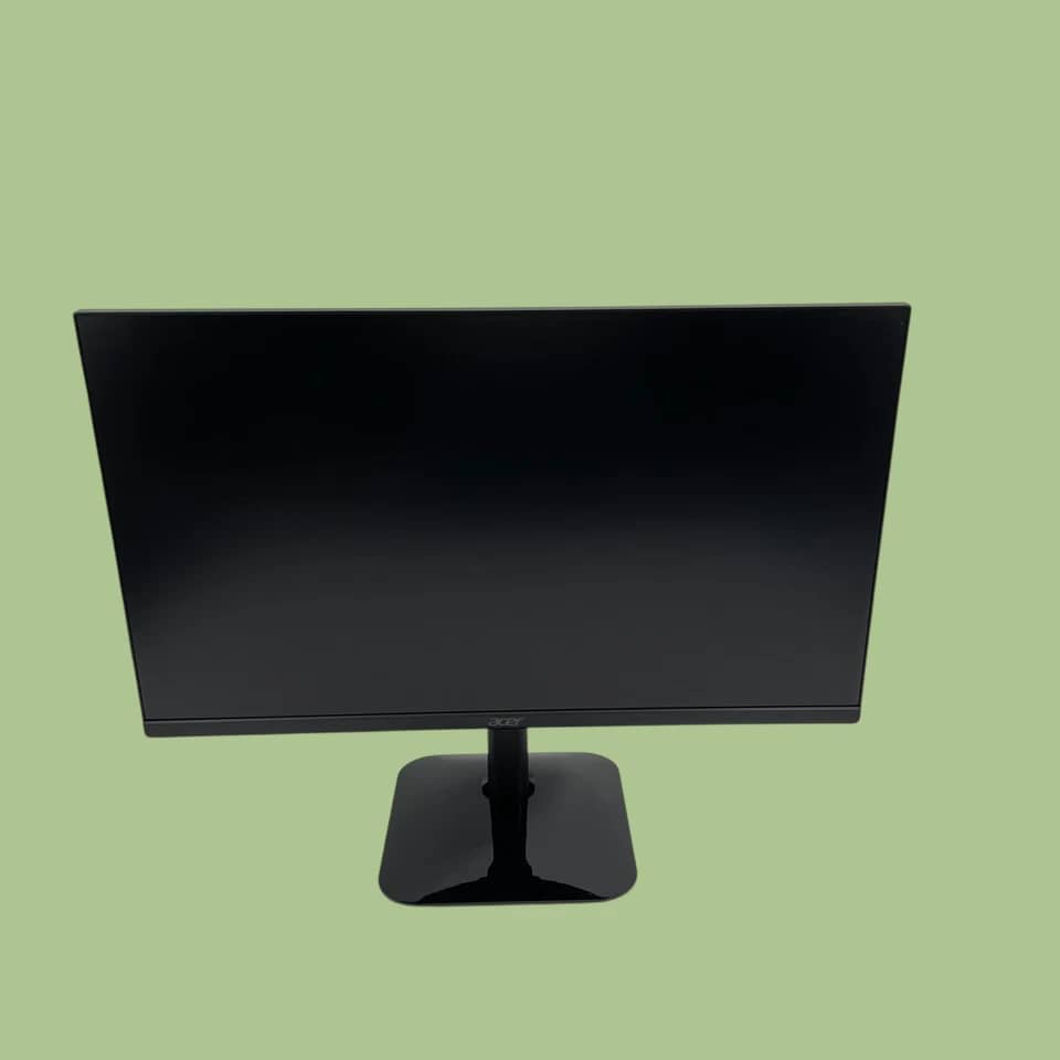 Acer KB252Q Monitors