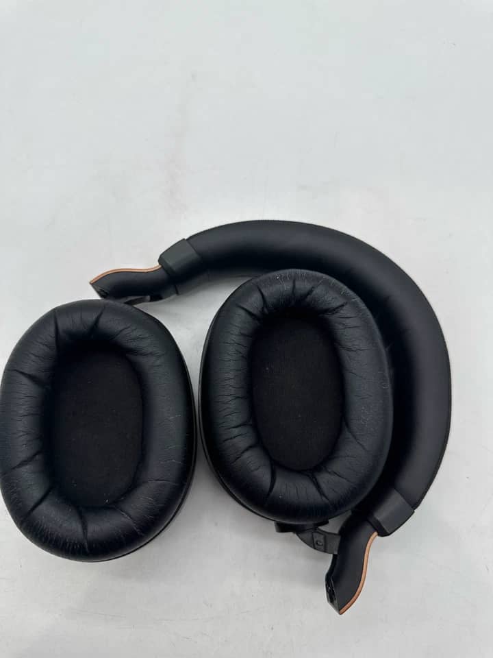 Jabra Elite 85h Headphones & Earbuds 