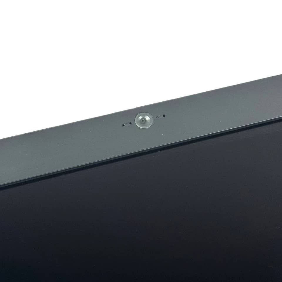 LG 27MD5K Monitors