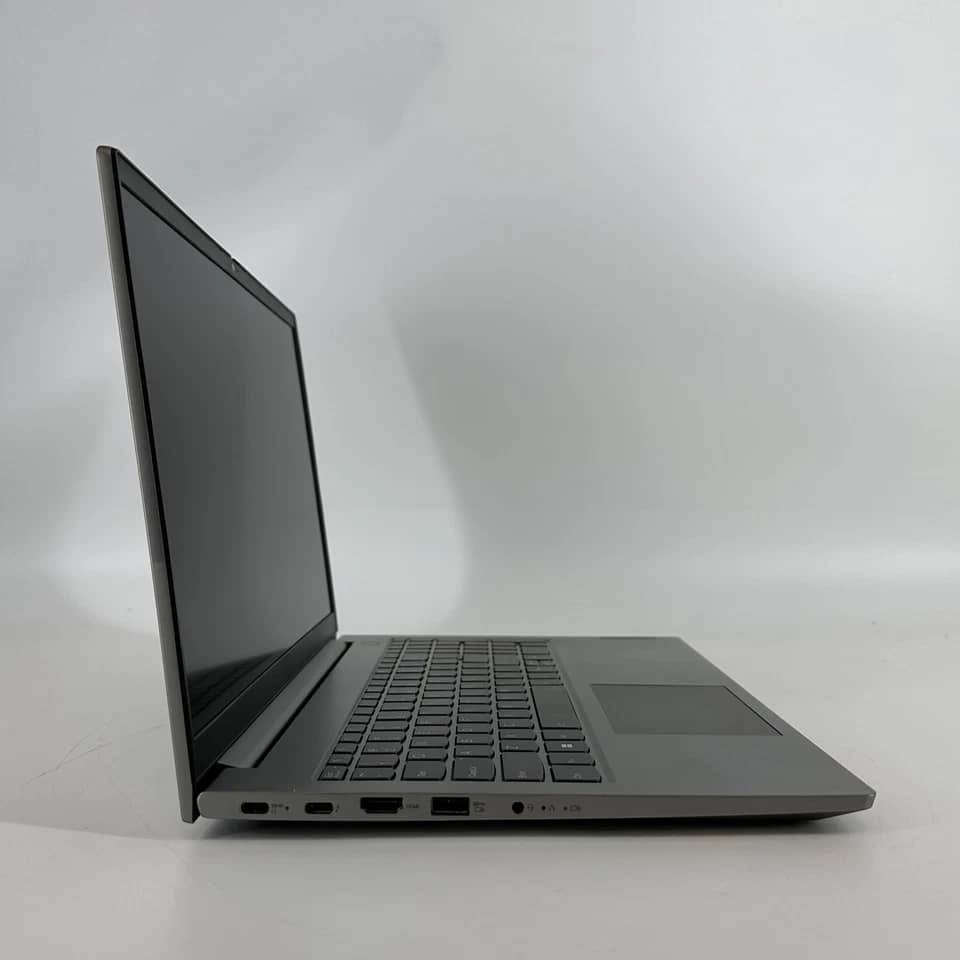Lenovo ThinkBook G4 Computers