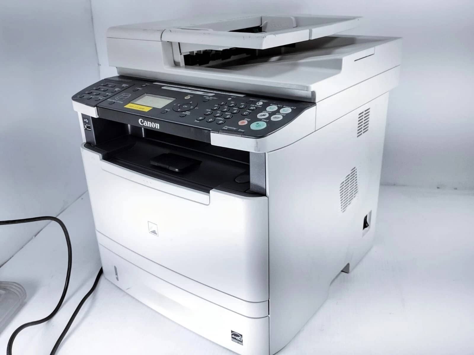 Canon Mf616dw Printers Used - Good