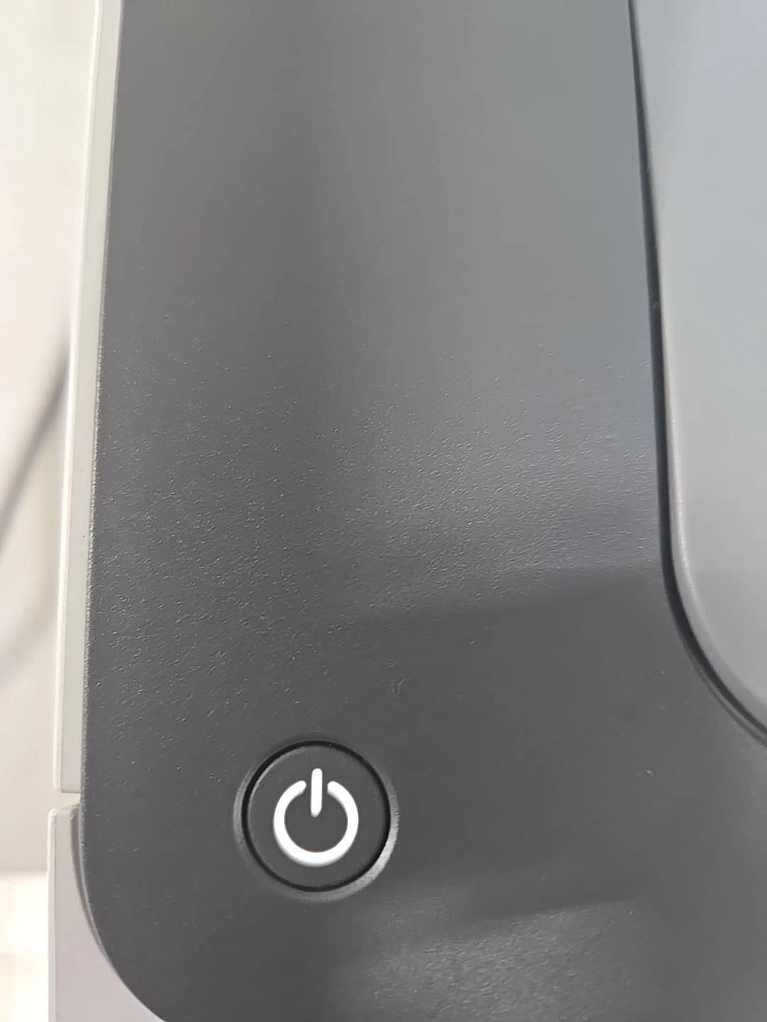 HP 49909A Printers Used - Good