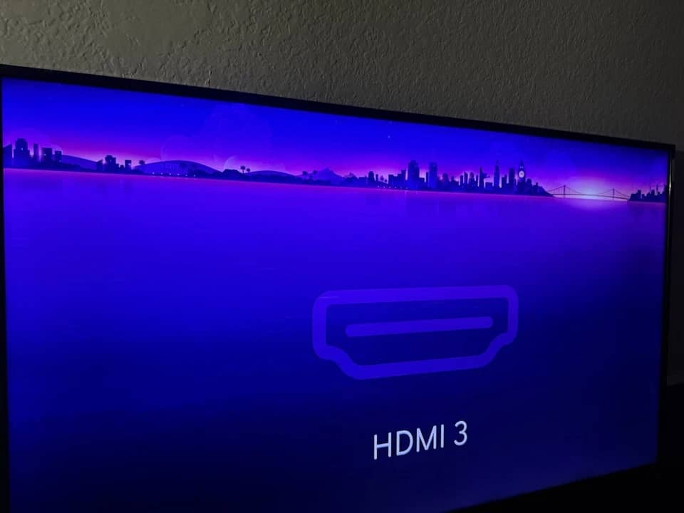 Roku 85H6570G TVs