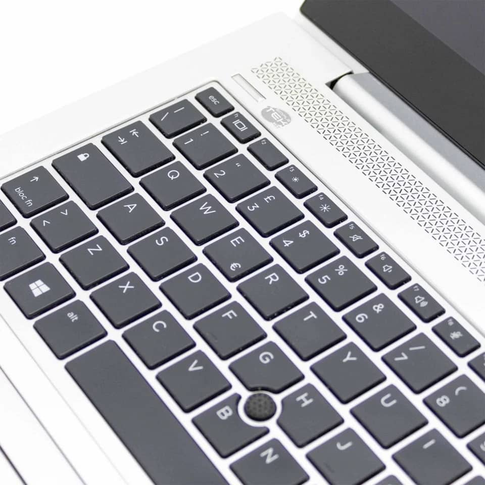 HP EliteBook 850 G5 Computers