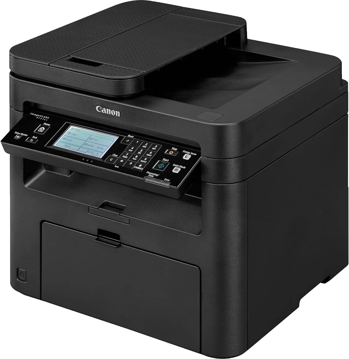 Canon imageCLASS MF451DW Printers New