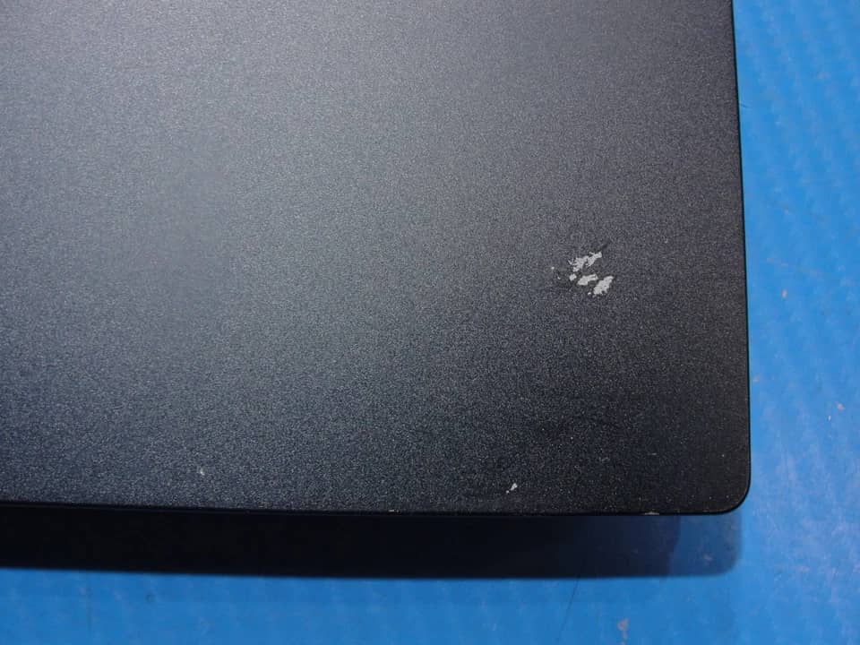ASUS Zenbook 14 OLED Computers