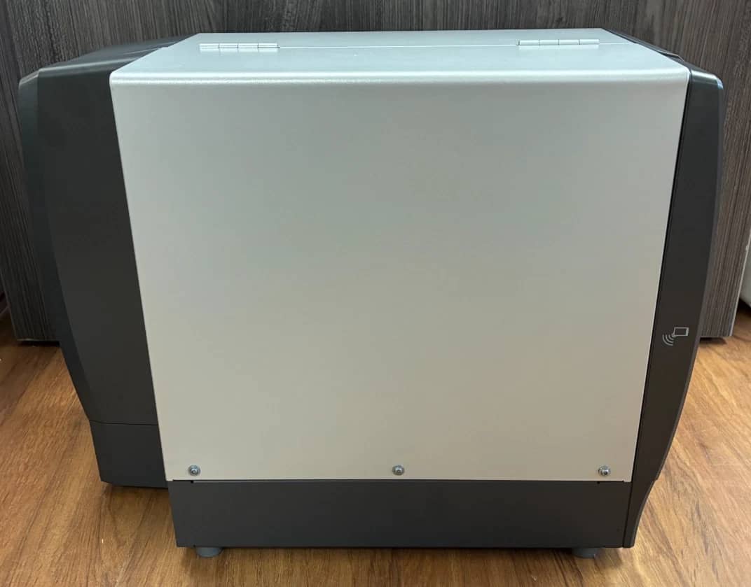 Zebra ZT231 Printers New
