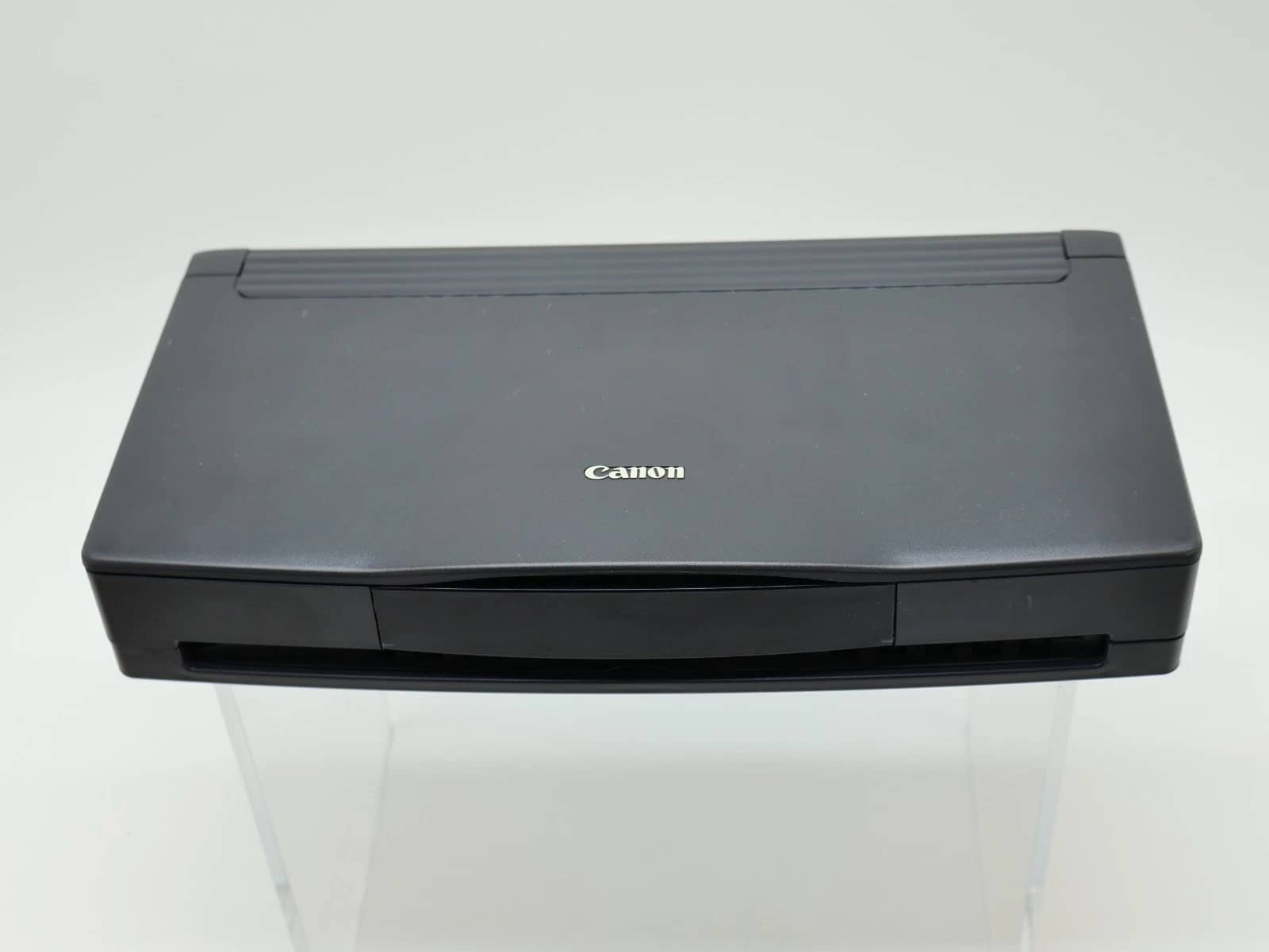 Canon BJC-80 Jet Printers Used - Good