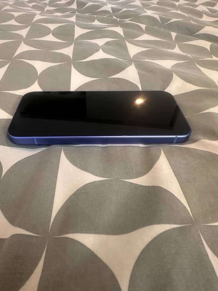 Google Pixel 10 Pro Cell Phones