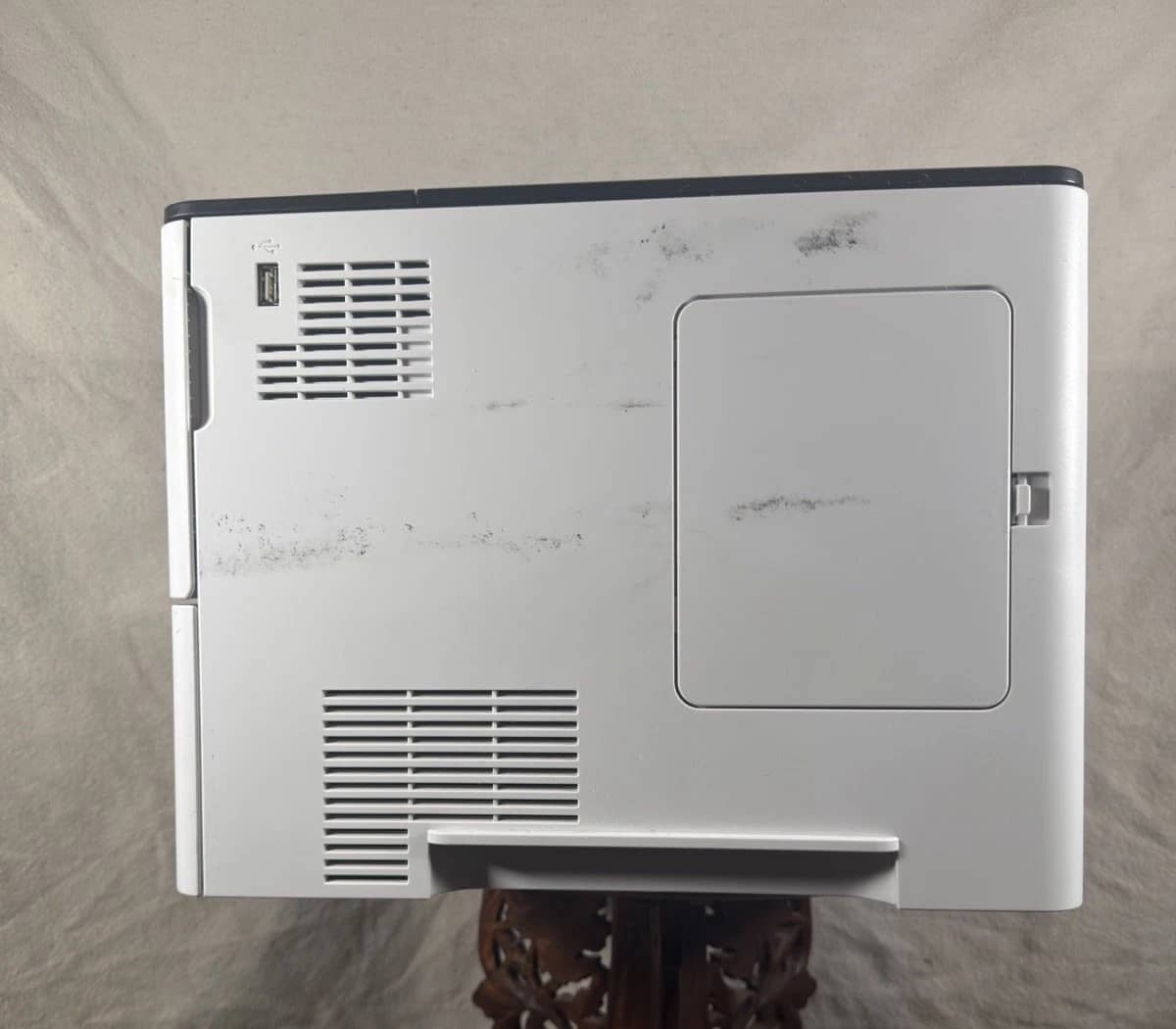 Canon LBP312dn Printers Open-Box Excellent