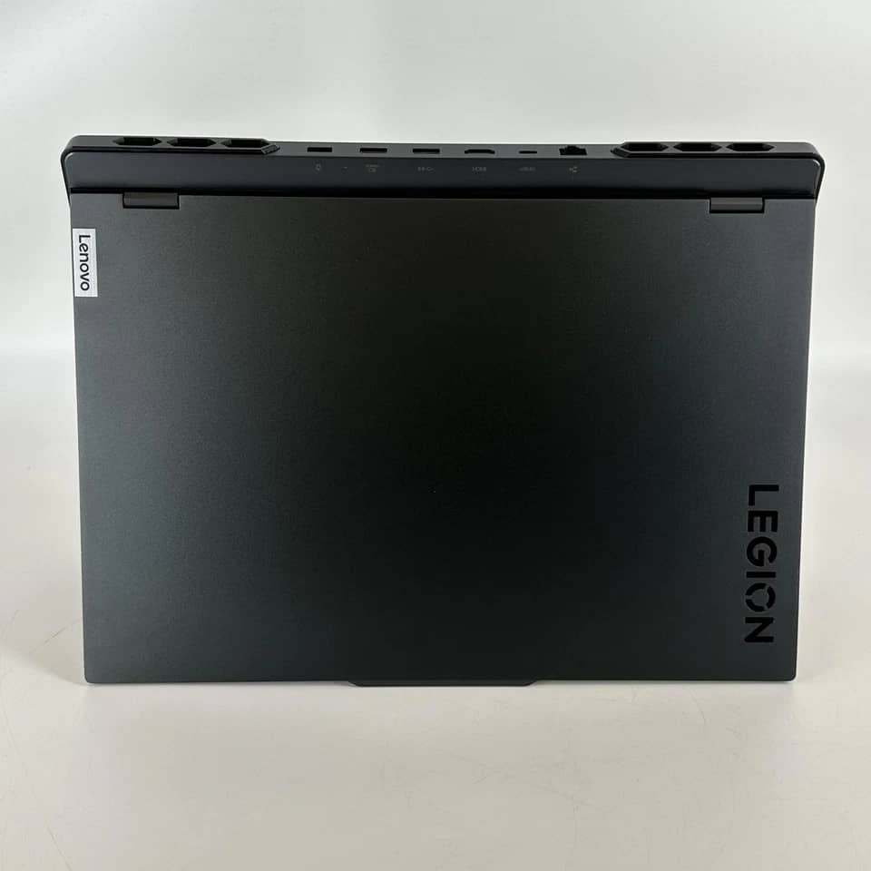 Lenovo Legion Pro 7 Computers