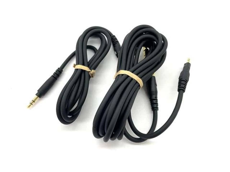 Audio-Technica Audio-Technica ATH-R50x Headphones & Earbuds 
