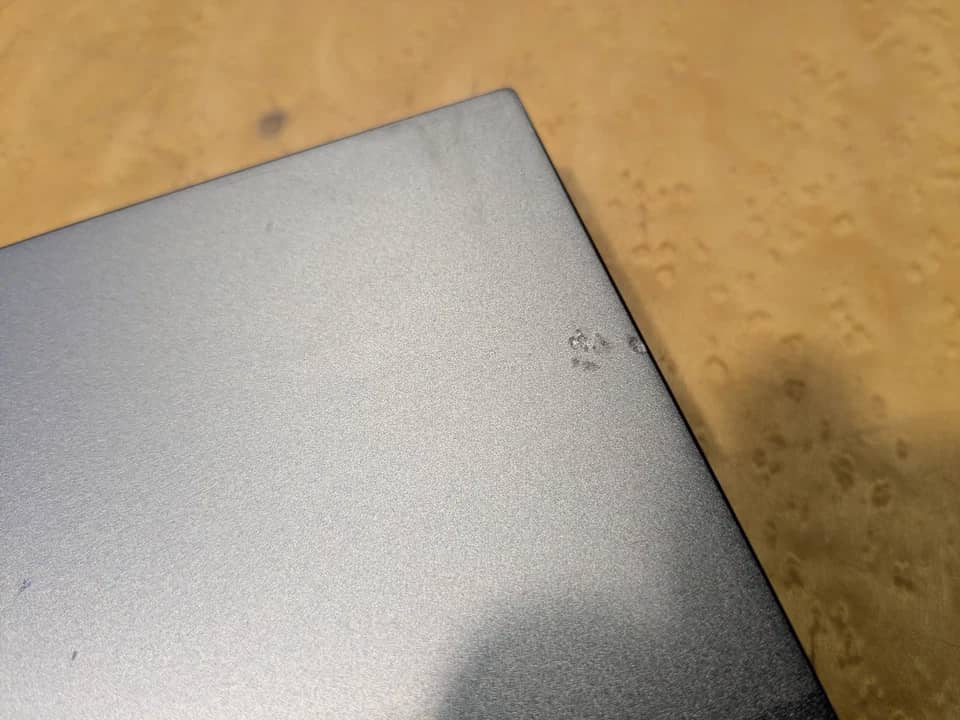 Lenovo 2023NEWESTLENOVO156IDEAPAD Computers