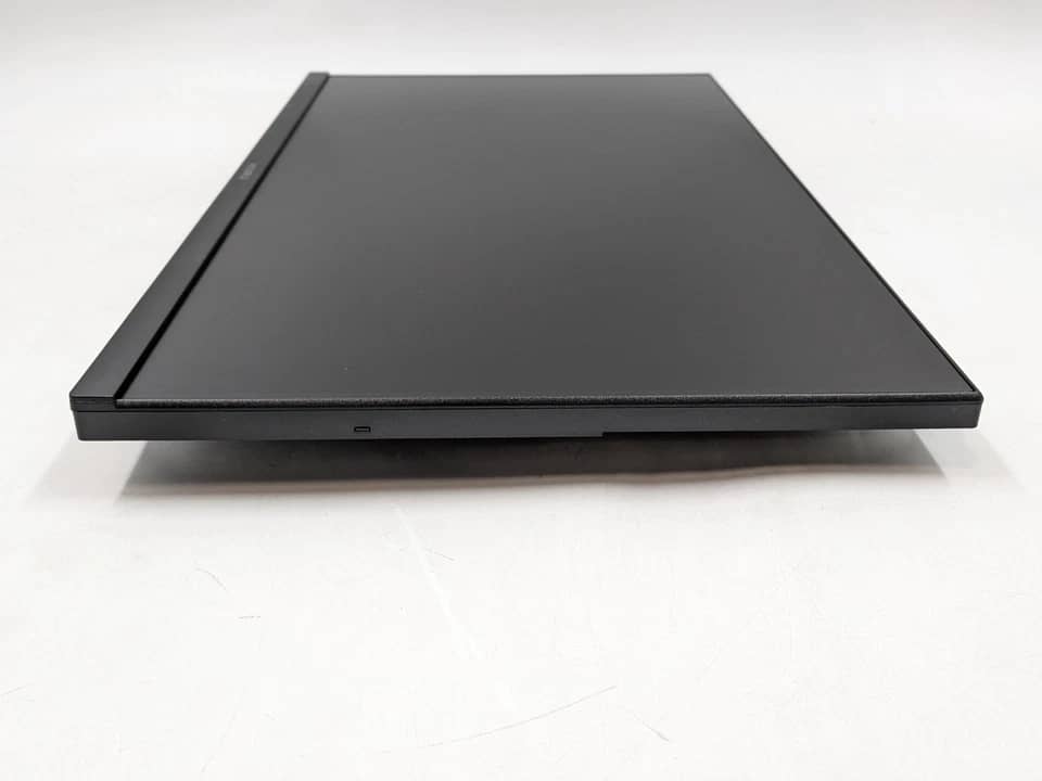 KOORUI E2411K Monitors New