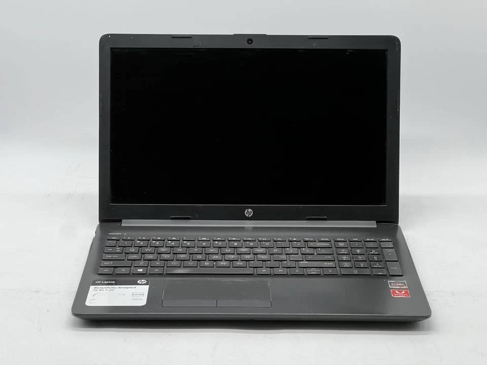 HP 15-db1 Computers