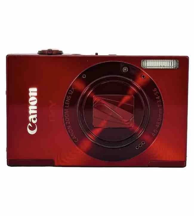 Canon EOS 80D Digital Cameras