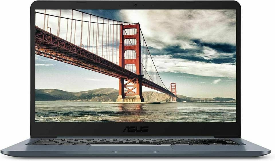 ASUS ThinkPad E14 Computers