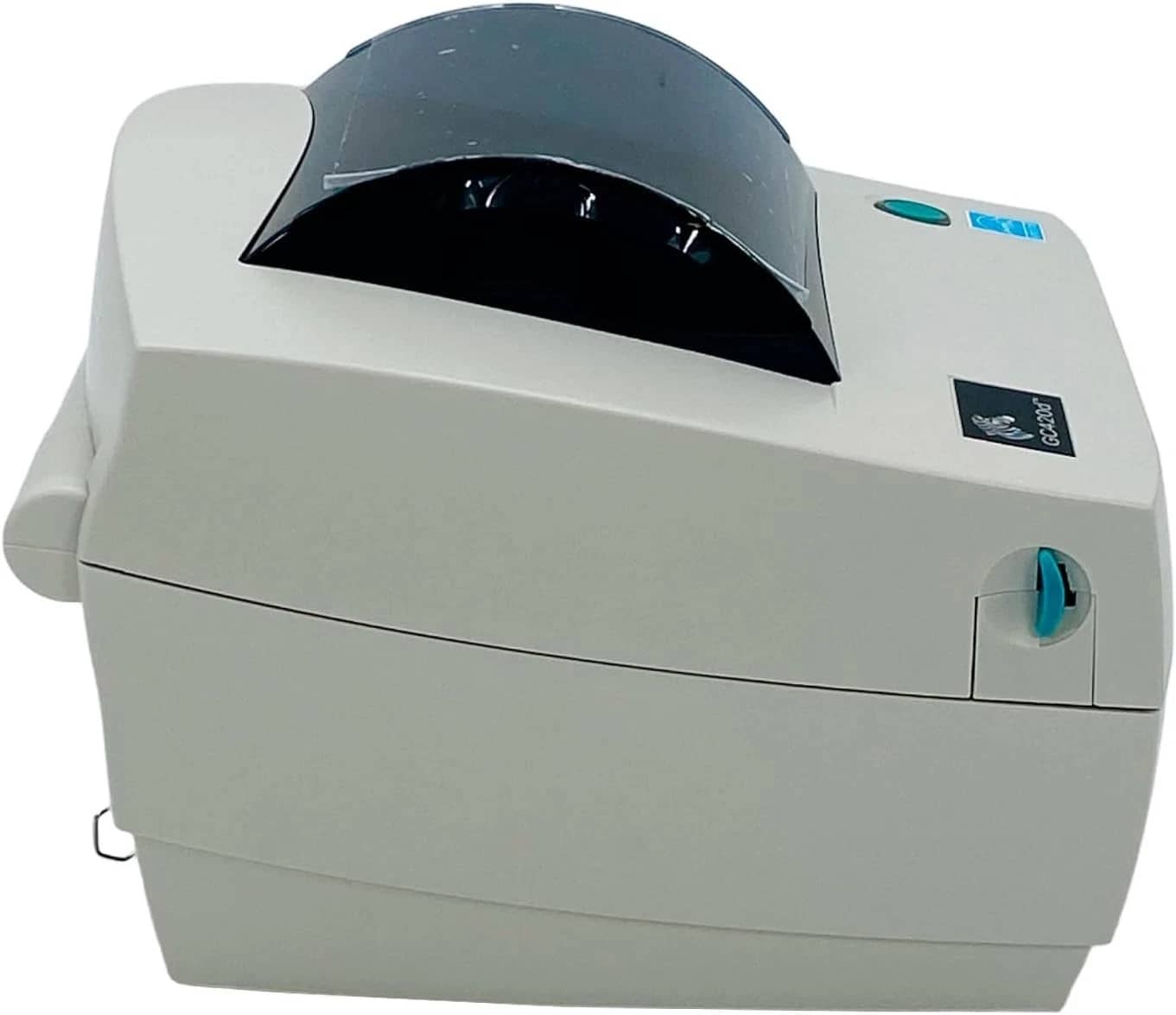 Zebra GC420d Printers New