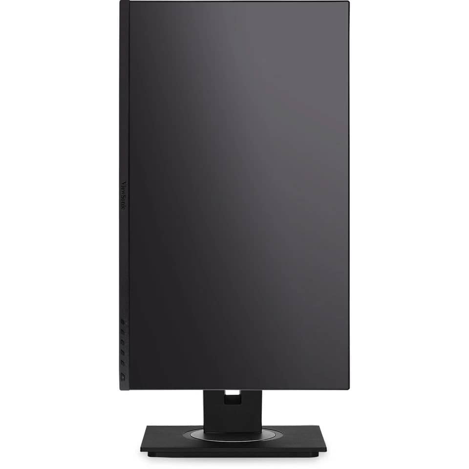 ViewSonic VG245H Monitors