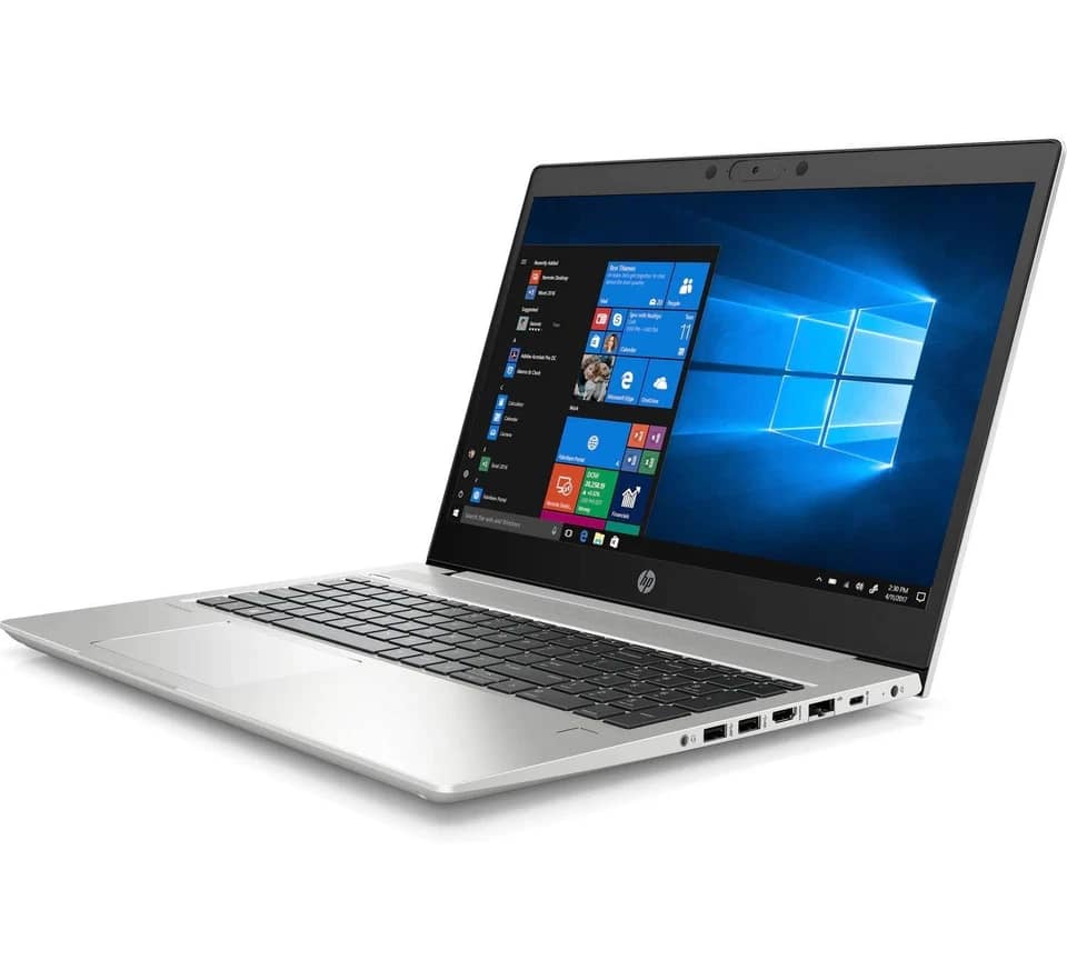 HP ProBook 450 G7 Computers