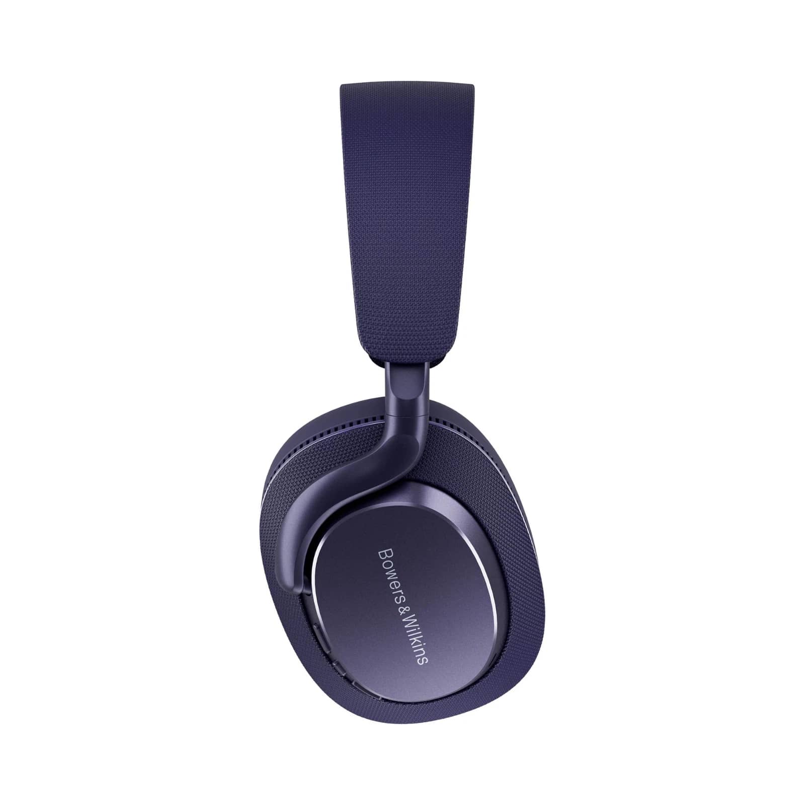 Bowers & Wilkins Px7 S3 Headphones & Earbuds Black New