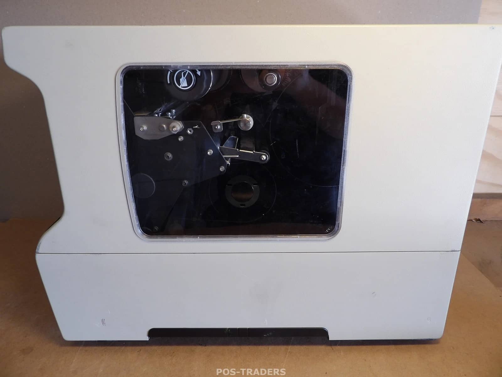 Zebra 170Xi4 Printers New