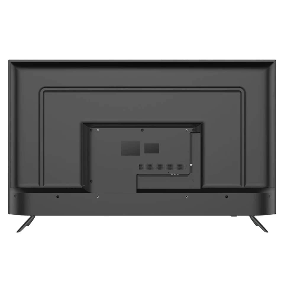 Roku onn 100012585 TVs