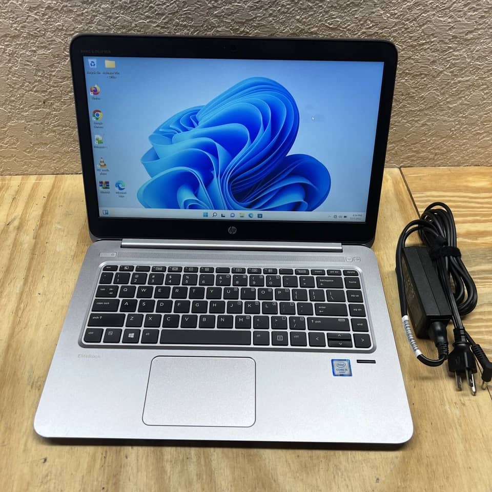 HP EliteBook 1040 G3 Computers