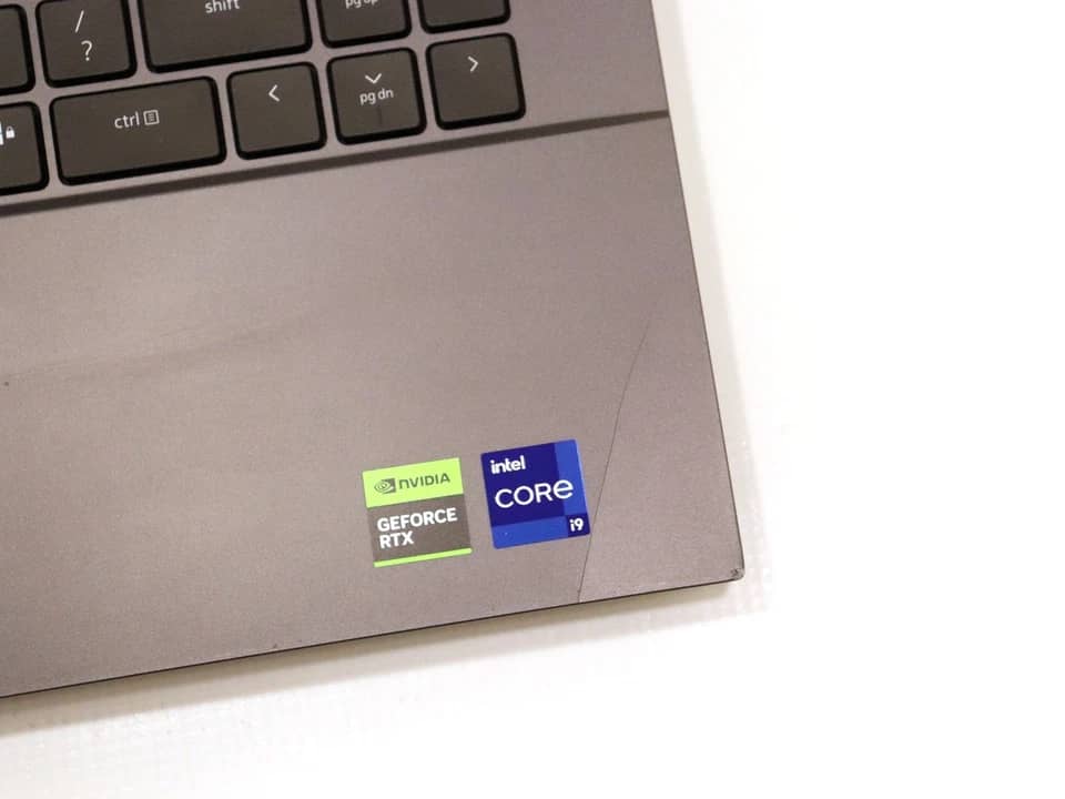 Dell G16 7630 Computers