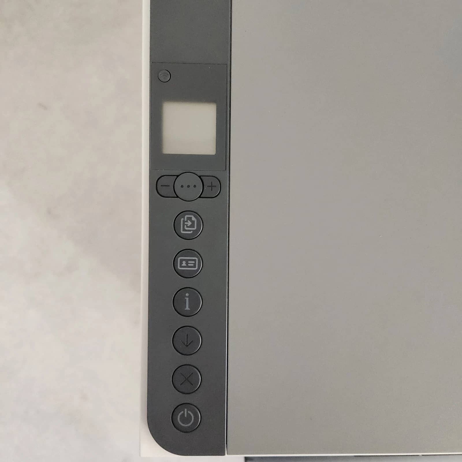 HP Laserjet MFP M234dwe Printers New
