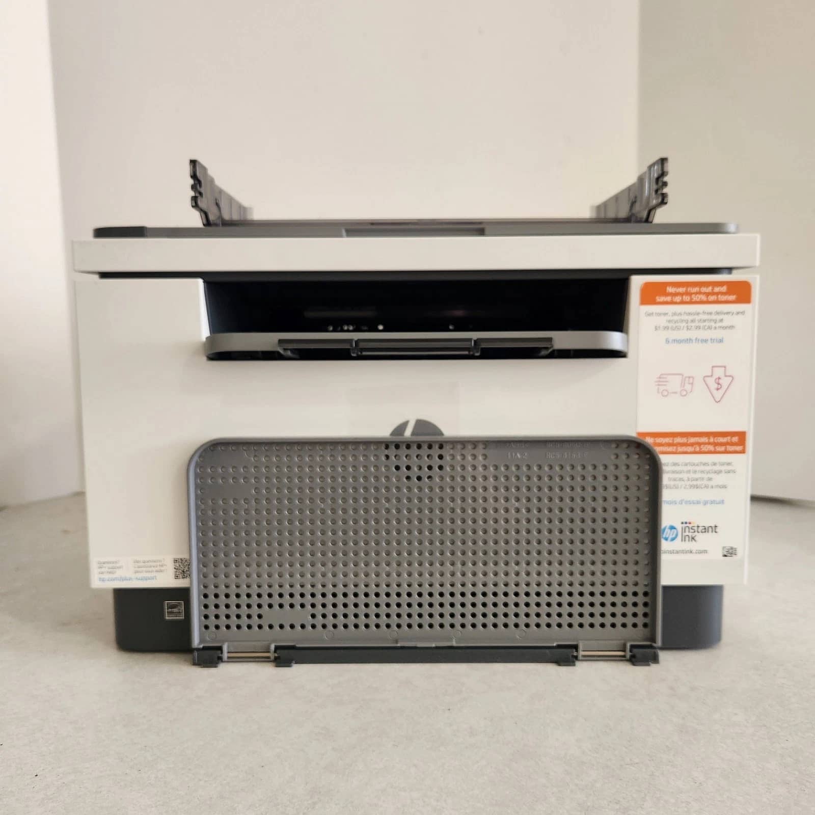 HP Laserjet MFP M234dwe Printers New