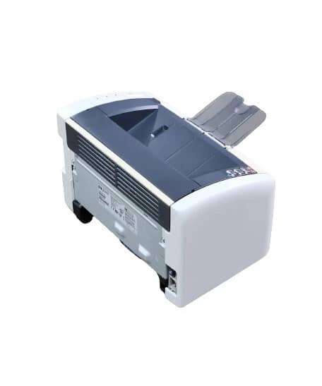 HP 1022 Printers Used - Good