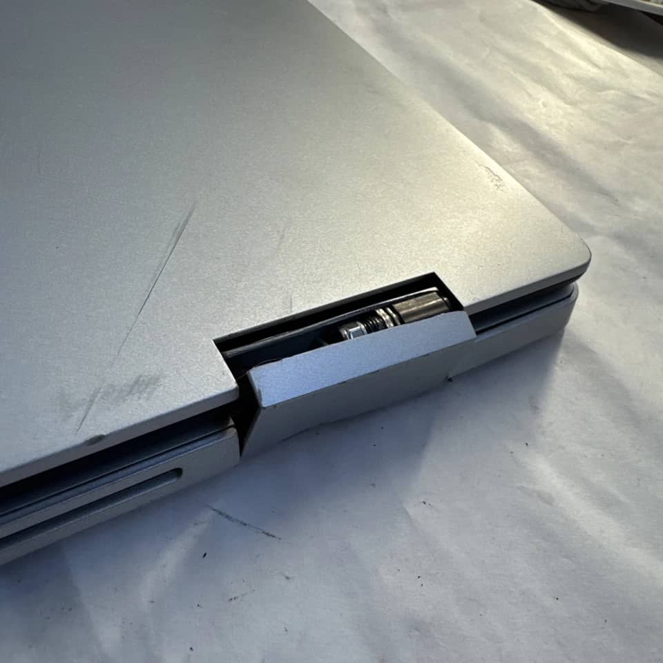 Dell Inspiron 5491 Computers