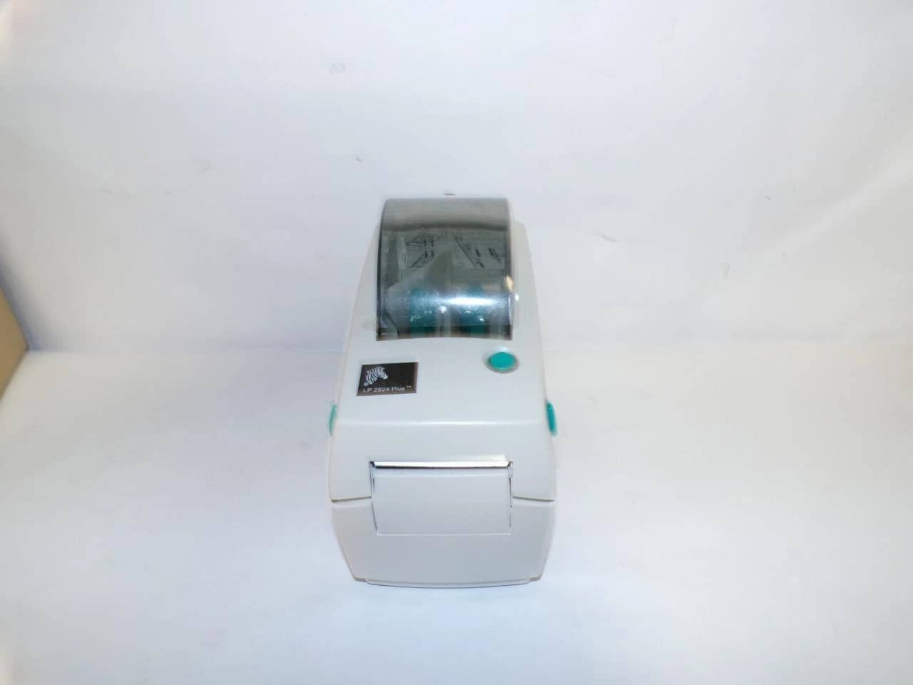 Zebra LP2824 Printers Refurbished - Excellent