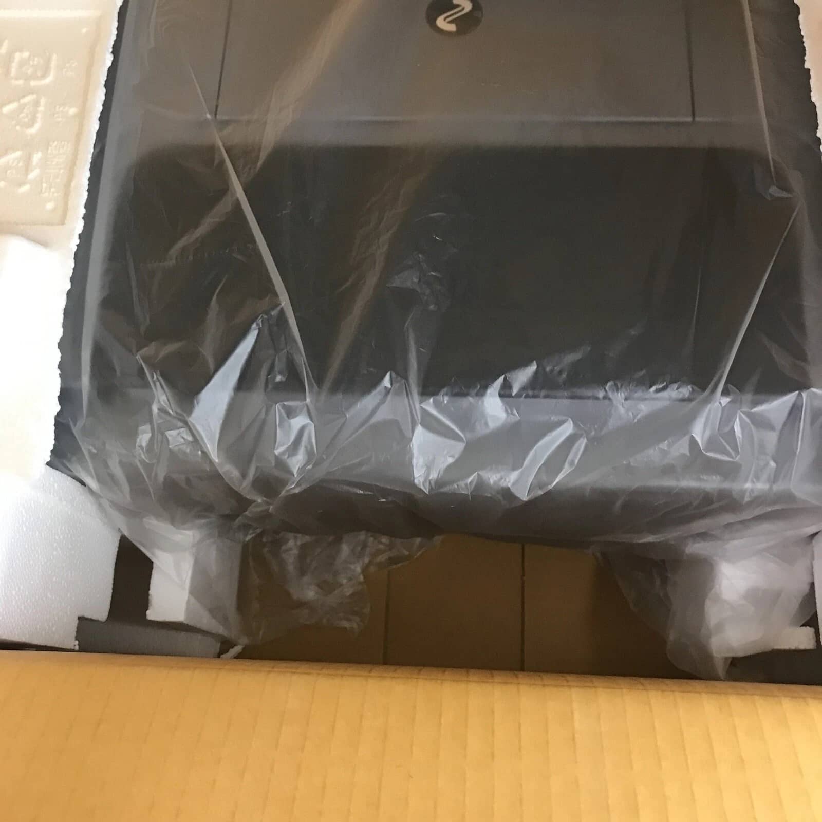 Canon PIXMA IP4200 Printers New