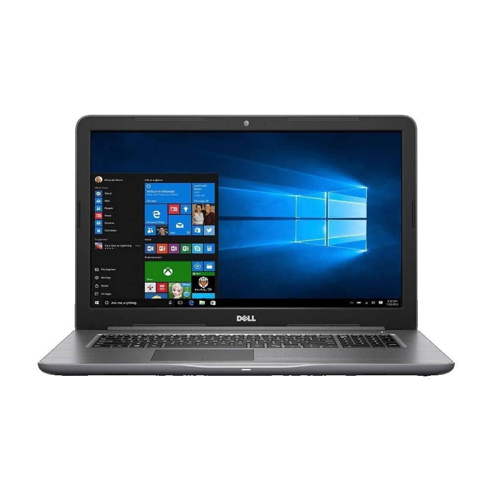Dell Inspiron Plus 7640 Computers 1TB 16GB Used - Good
