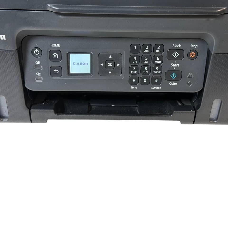 Canon PIXMA G4270 Printers New