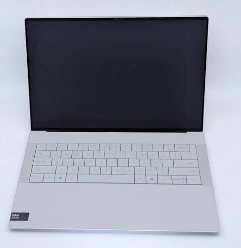 Dell XPS 14 9440 Computers