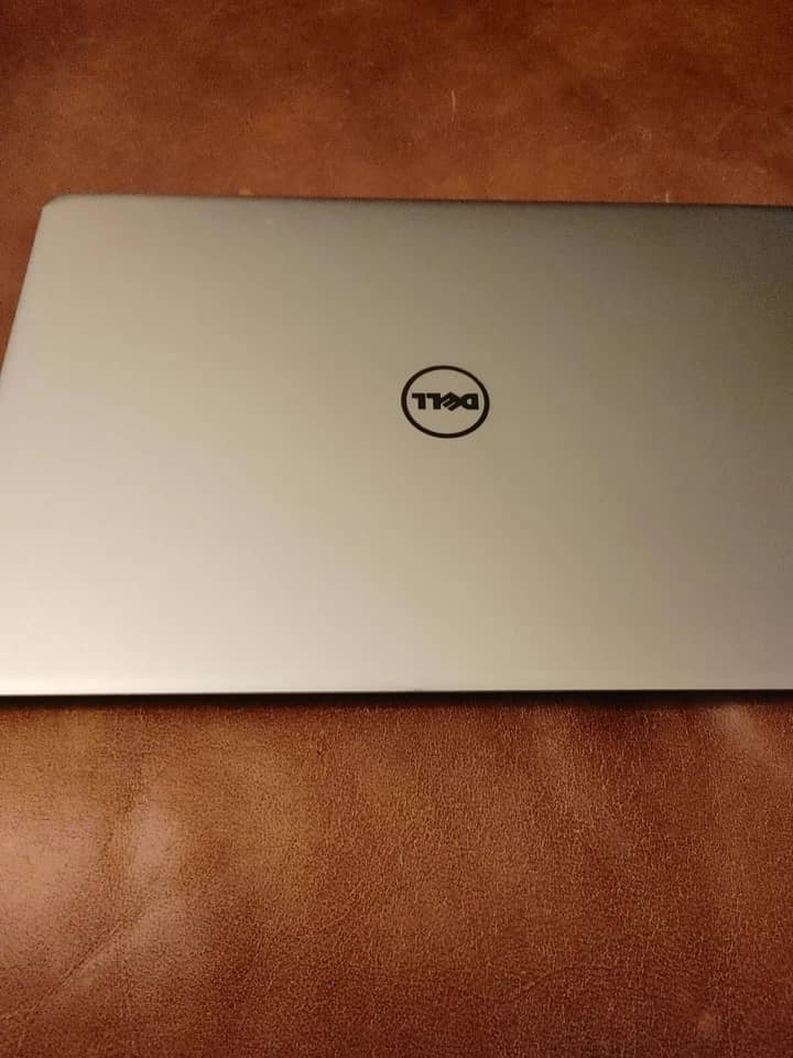 Dell XPS 13 9345 Computers