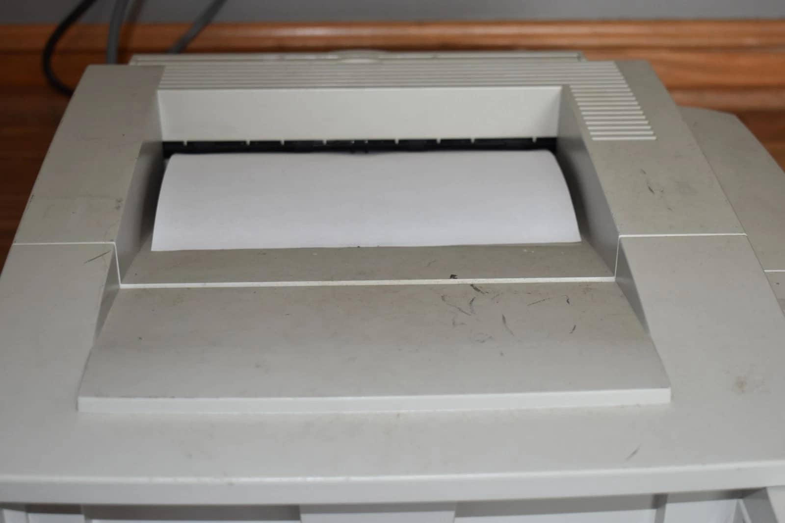 HP 2100 Printers New