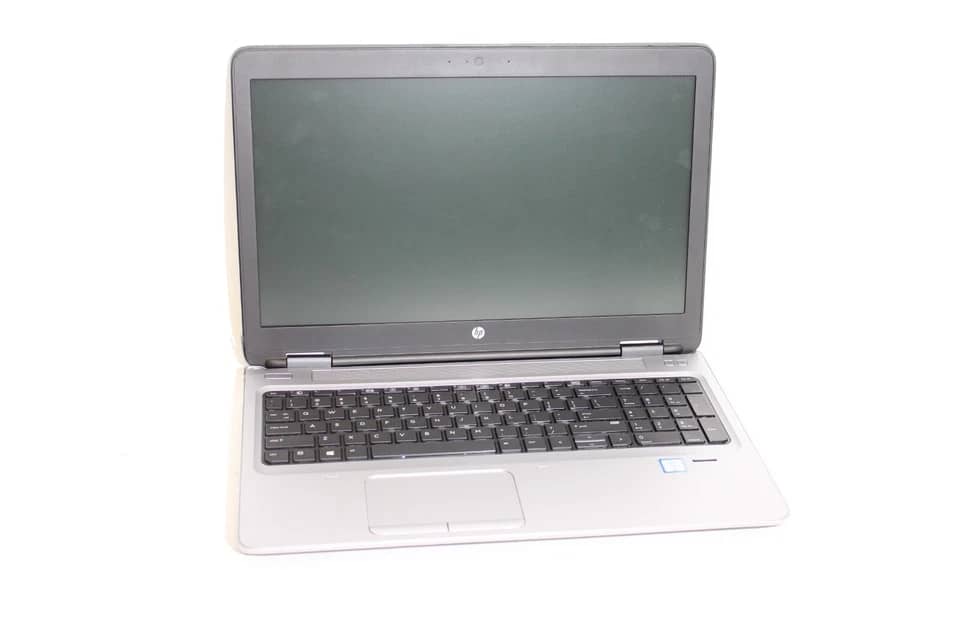 HP ProBook 650 G2 Computers