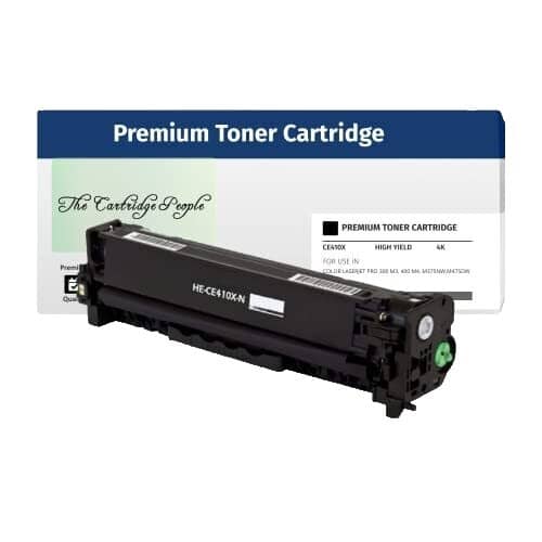 HP 2015 Printers Used - Good