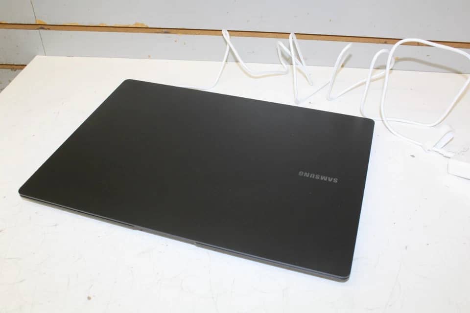 Samsung Galaxy Book3 Ultra Computers